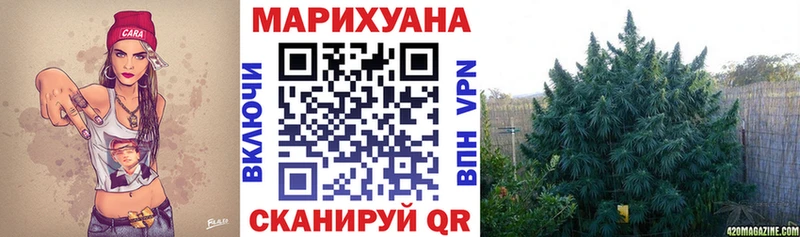 Каннабис Bruce Banner Фурманов